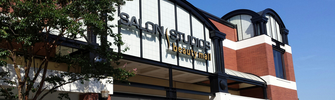 Salon Studios Best Hair, Skin and Beauty Professionals in Atlanta, Georgia