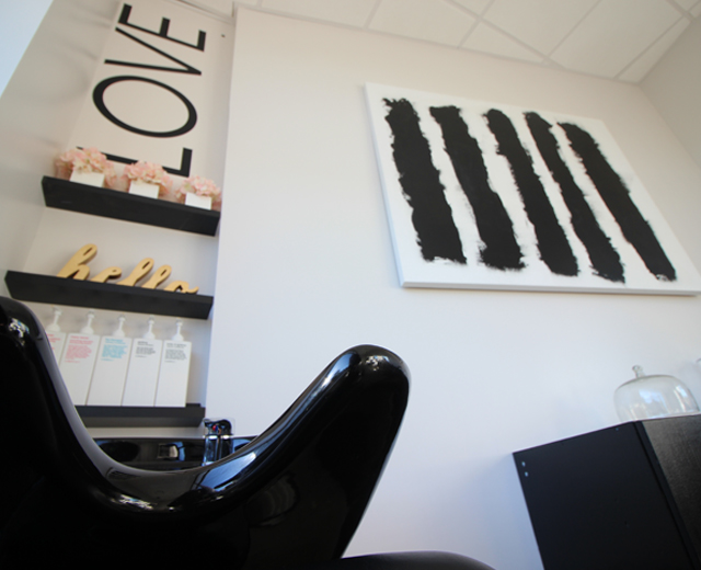 Salon Studios Best Hair, Skin and Beauty Professionals in Atlanta, Georgia Salon Studios Best Hair, Skin and Beauty Professionals in Atlanta, Georgia