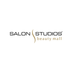 Top 5 benefits to owning a Salon Suite