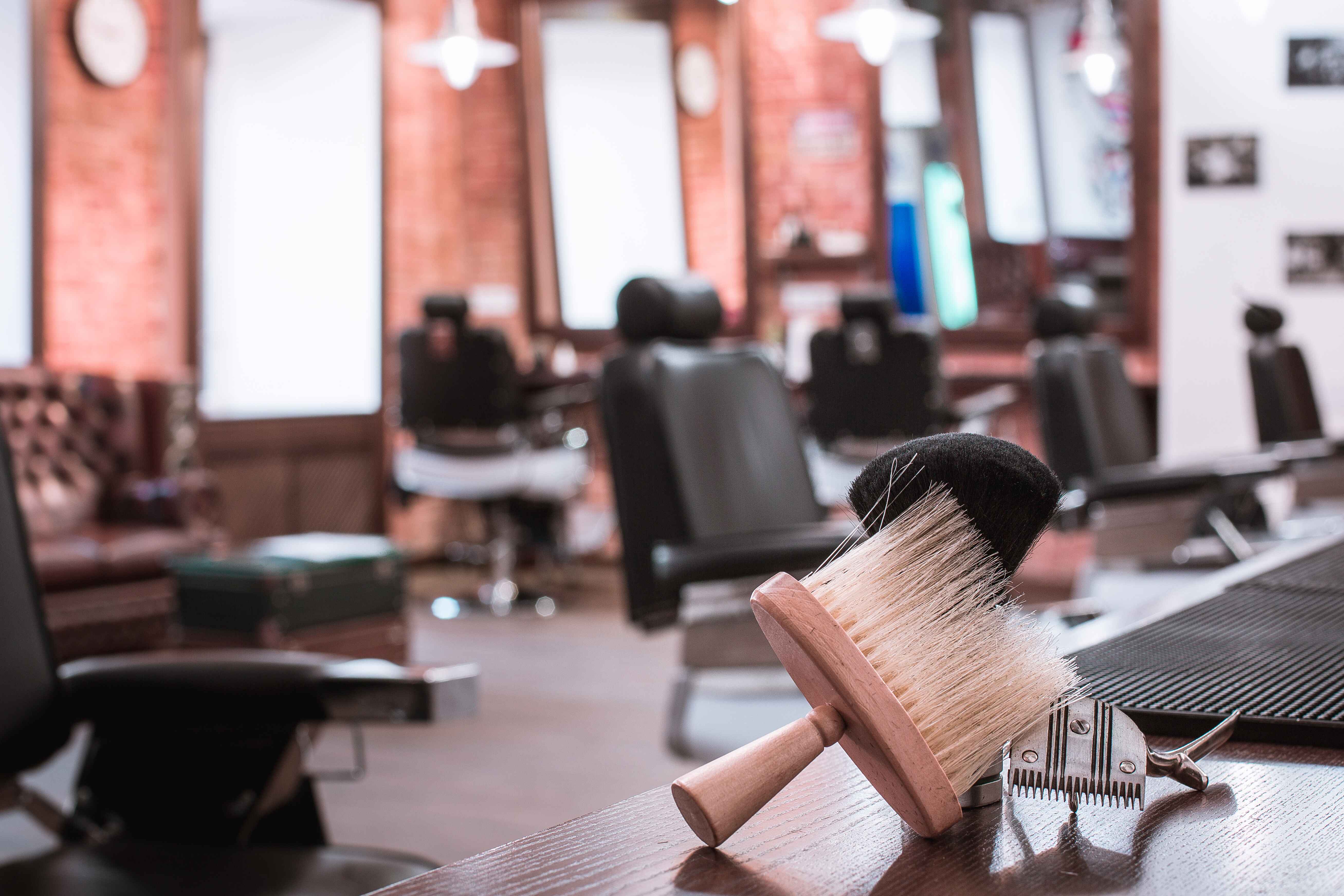 From Side Hustle to Full-Time Success: How Salon Studios Duluth Can Help You Grow