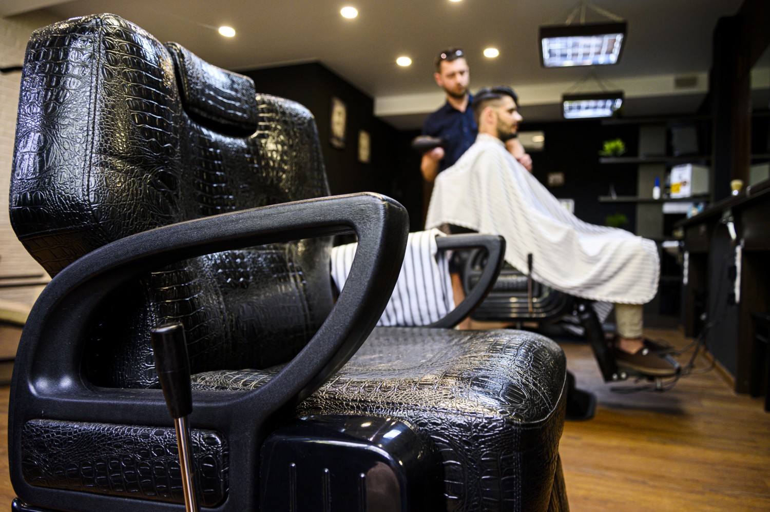 What to Look for in Salon Suite for Rent in Sandy Springs What to Look for in Salon Suite for Rent in Sandy Springs