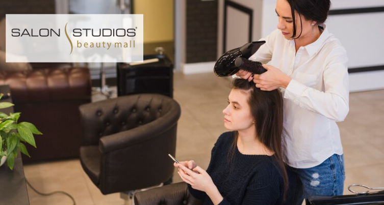 The Ultimate Checklist for Starting a Salon Suite Business in Dunwoody The Ultimate Checklist for Starting a Salon Suite Business in Dunwoody