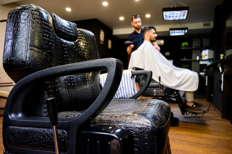 How Much Do Salon Suite Rentals Cost in Dunwoody How Much Do Salon Suite Rentals Cost in Dunwoody