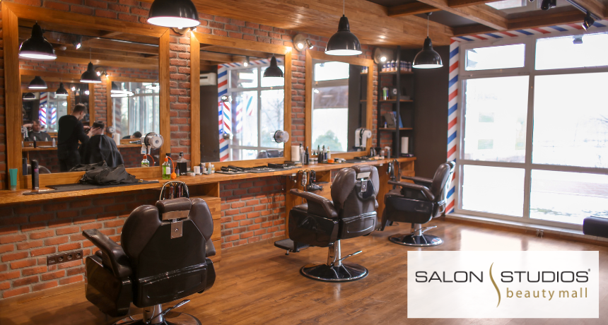 Salon Suite Rental Prices: How to Calculate Your Profit Before Signing a Lease Salon Suite Rental Prices: How to Calculate Your Profit Before Signing a Lease