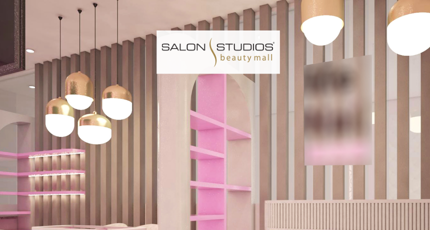 How to Find the Perfect Salon Rental Space for Your Business How to Find the Perfect Salon Rental Space for Your Business