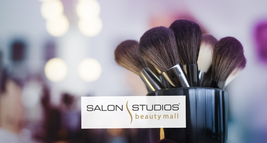 Mistakes Beauty Pros Make When Renting a Salon Suite in Perimeter Dunwoody, GA