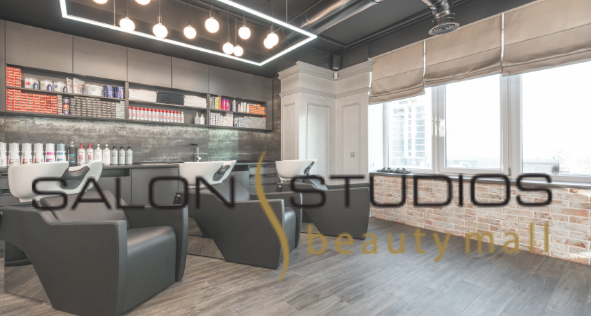 Top 10 Salon Suite Organization and Storage Ideas for Small Spaces Top 10 Salon Suite Organization and Storage Ideas for Small Spaces
