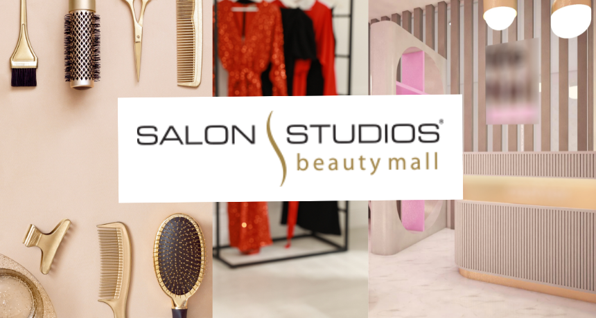 How to Negotiate Your Lease for Salon Rental Space
