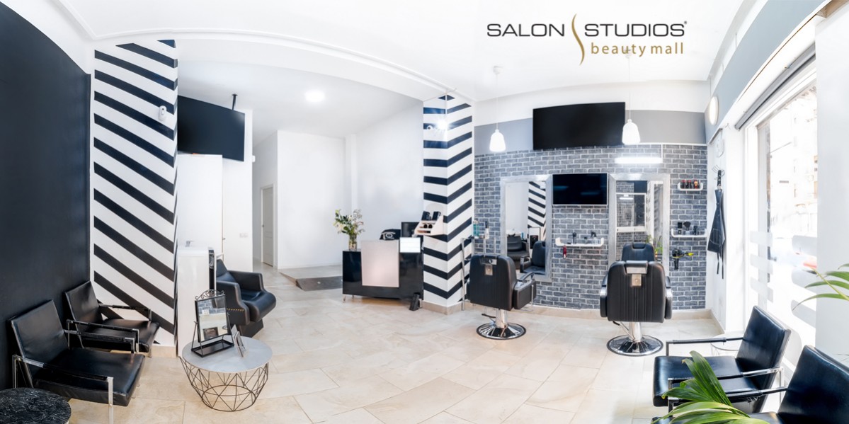 Top Mistakes to Avoid When Renting a Salon Suite in Roswell