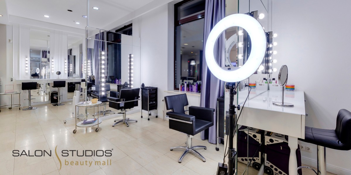 How to Rent a Salon Suite on a Budget: Cheap Options for Independent Stylists