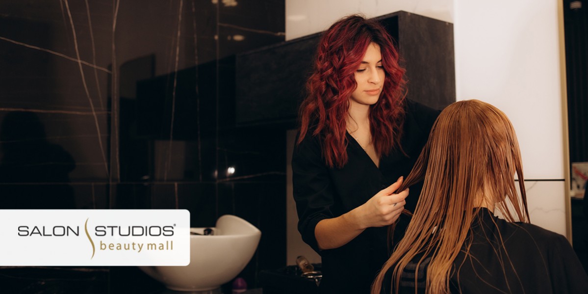 How to Start Your Own Beauty Business in Metro Atlanta in 2026 – Salon Suite, Booth or Franchise Guide