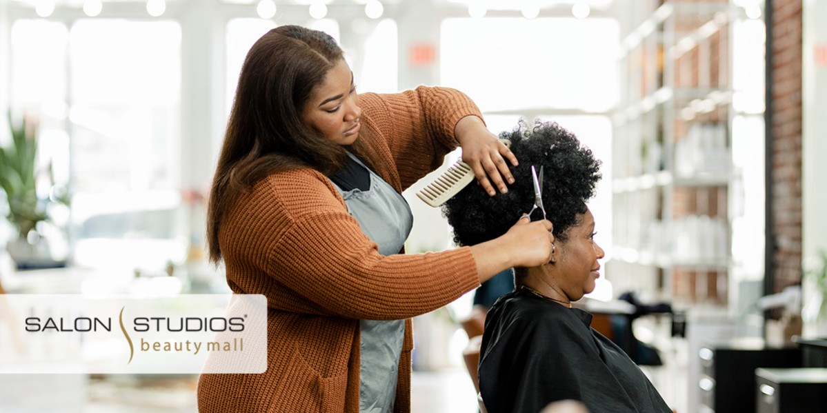 How Much Do Private Salon Suites Cost in Marietta, GA?