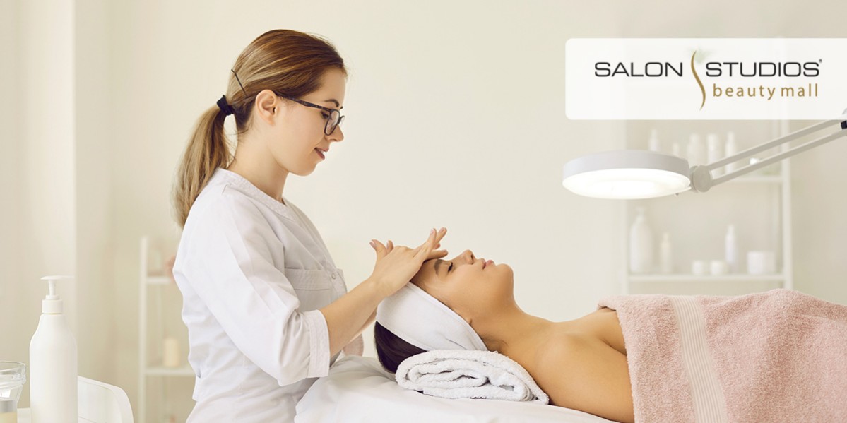 Cost of Renting, Leasing, or Franchising a Salon Studio in Midtown Atlanta