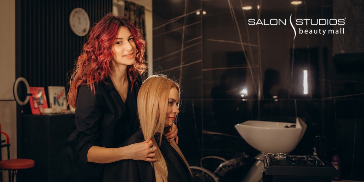 A Complete Guide on Cost of Beauty Salon Studio in Acworth - Rentals, Leases, and Franchise Opportunities