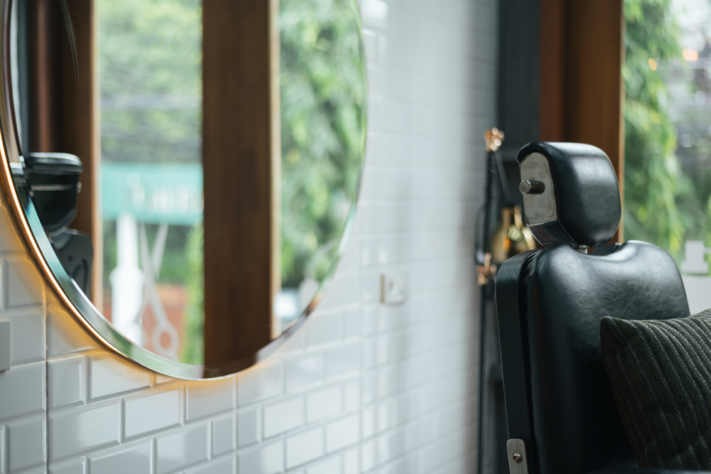 5 Key Benefits of Owning a Private Salon Studio for Stylists