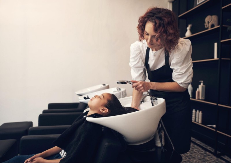 Why Are Salon Suites So Popular? Why Are Salon Suites So Popular?