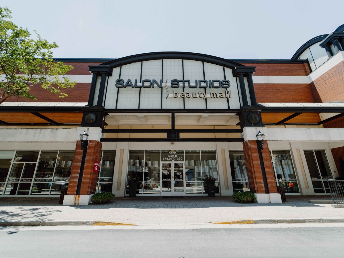 Buckhead Salon Studios Salon Studios | Best Hair, Skin and Beauty Professionals in Atlanta, GA Buckhead Salon Studios Salon Studios | Best Hair, Skin and Beauty Professionals in Atlanta, GA