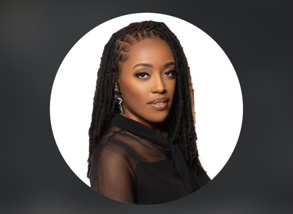 Ki Evans
