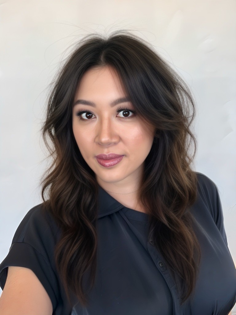 Navi Kao