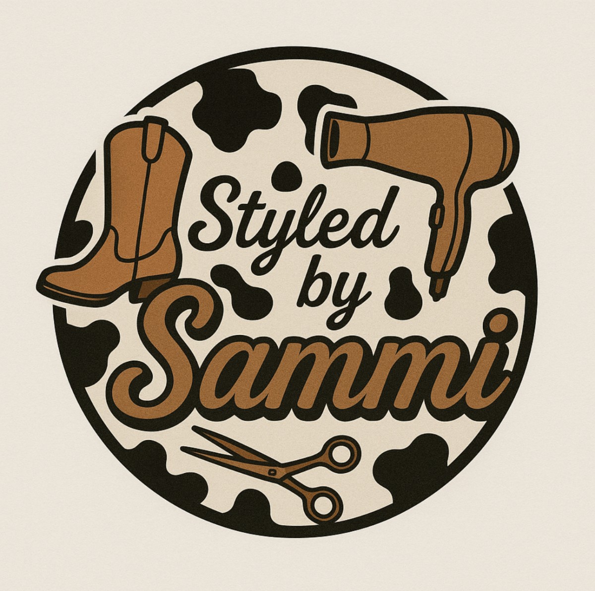 Samantha Aguilar Soto