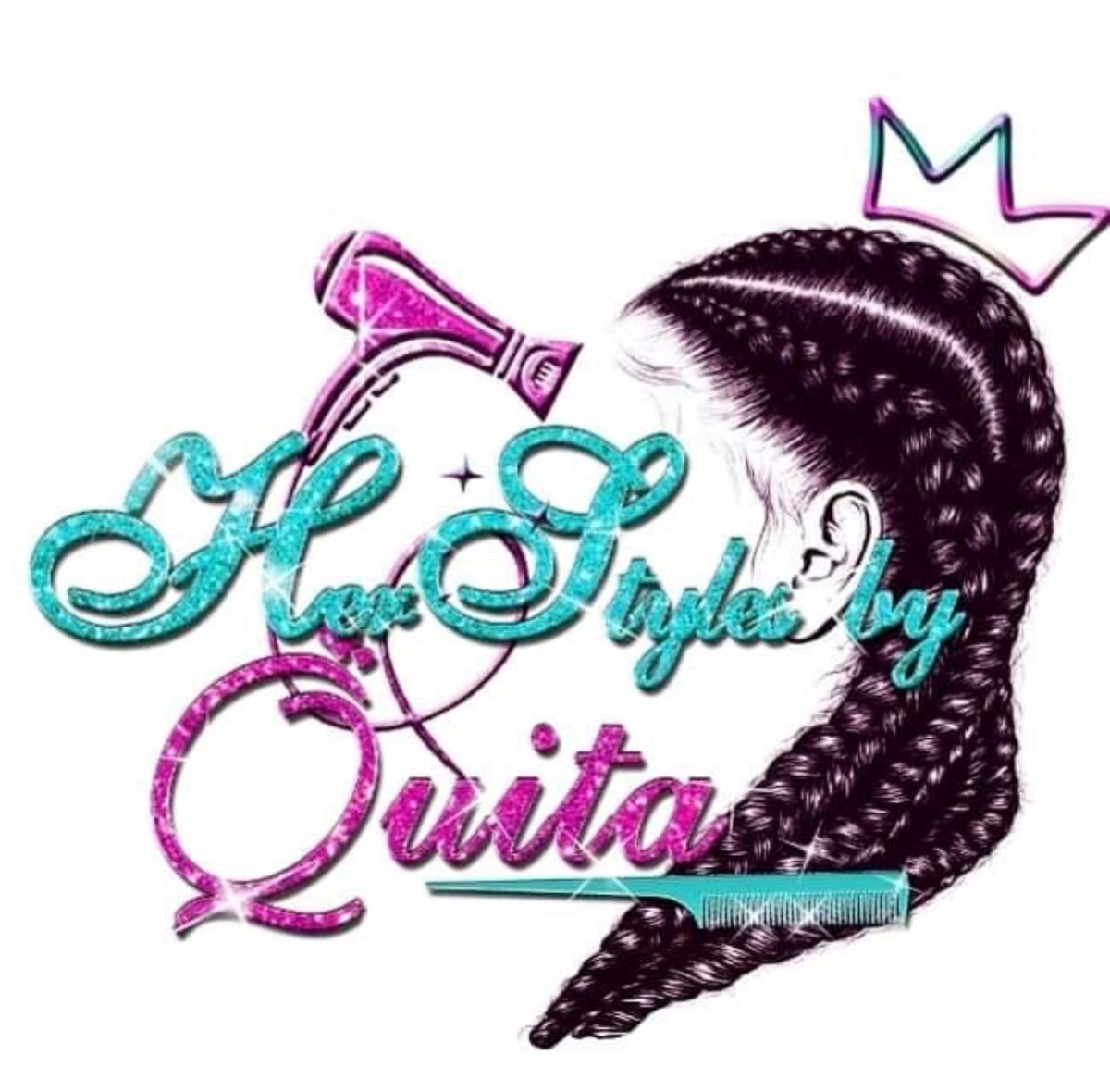 Sharquita Cunningham