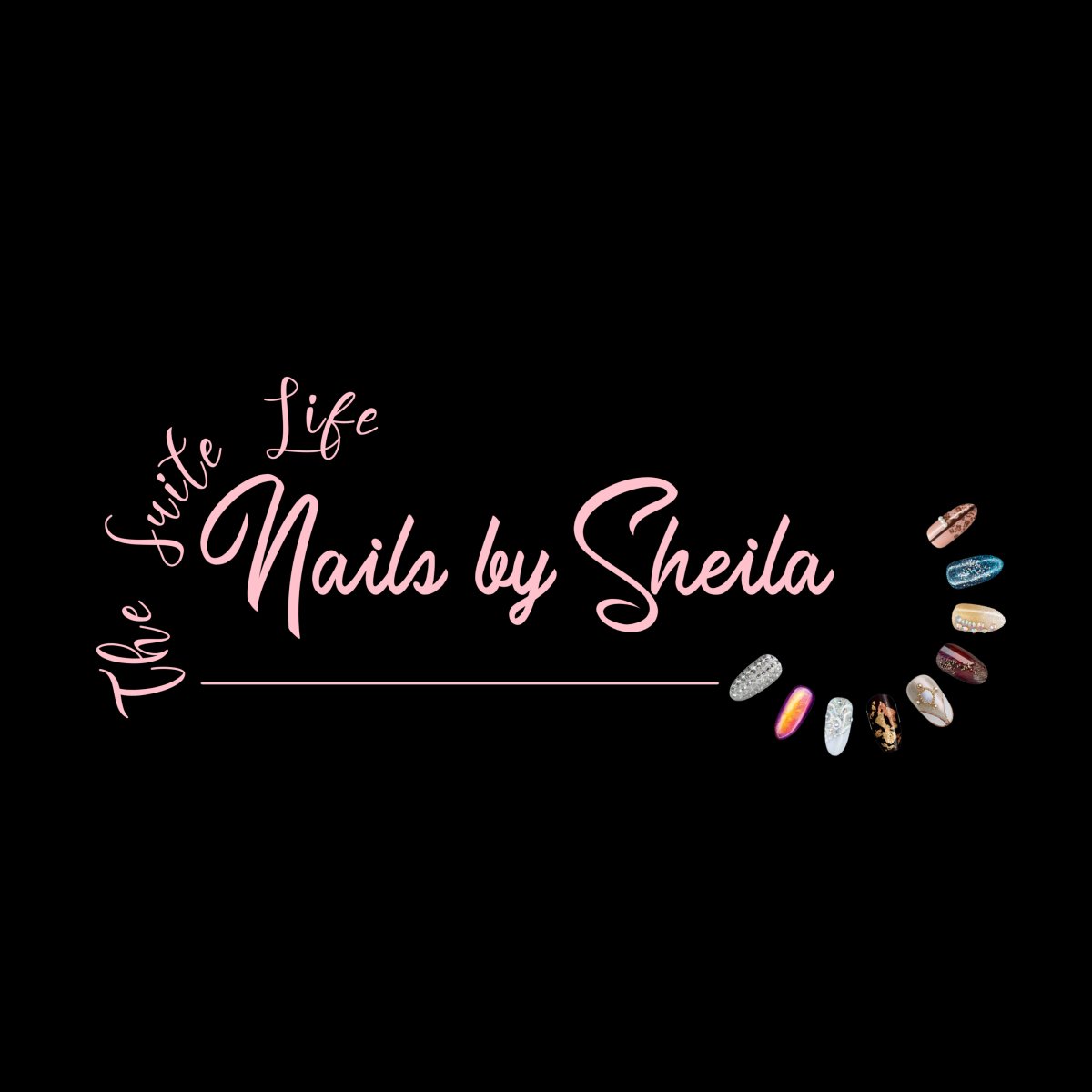 Sheila Billips