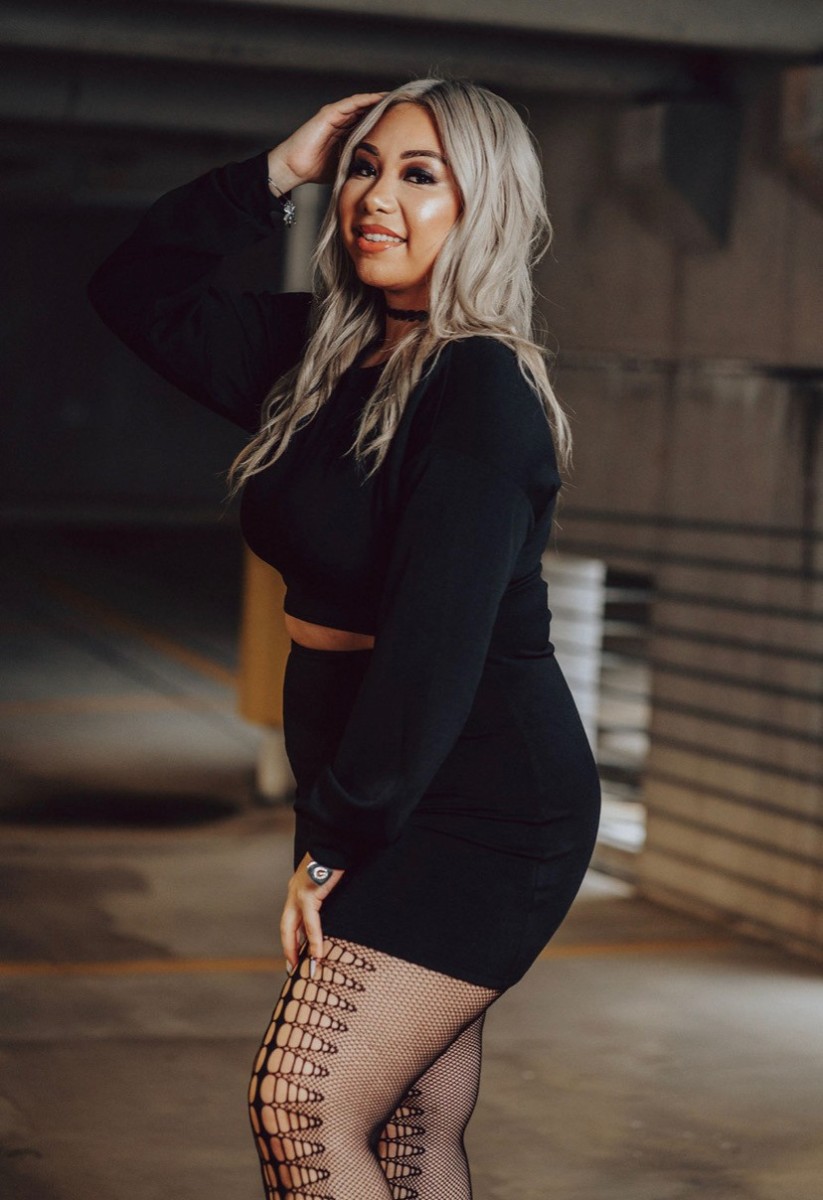 Yoshi Yara